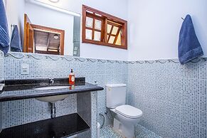 Residencial Santa Lucia