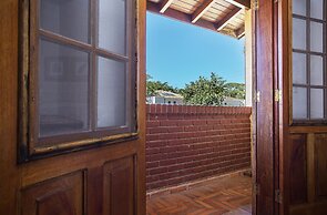 Residencial Santa Lucia