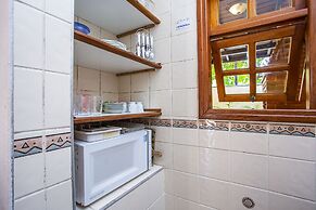 Residencial Santa Lucia