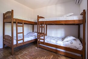 Residencial Santa Lucia