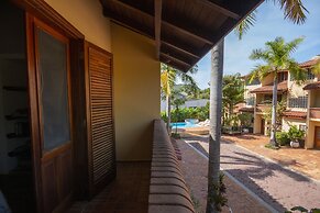 Residencial Santa Lucia