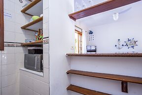 Residencial Santa Lucia