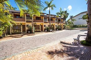 Residencial Santa Lucia