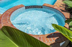 Residencial Santa Lucia