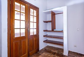 Residencial Santa Lucia