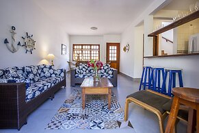 Residencial Santa Lucia