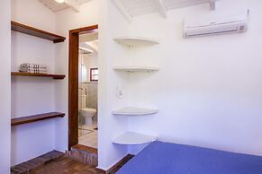 Residencial Santa Lucia