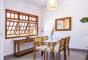 Residencial Santa Lucia