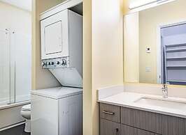 Niska’s Den by Revelstoke Vacations