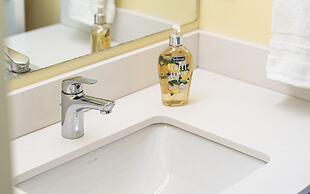 Niska’s Den by Revelstoke Vacations