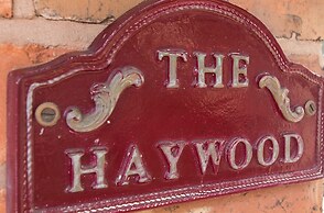 The Haywood