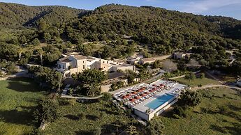 The Lodge Mallorca - Small Luxury Hotels