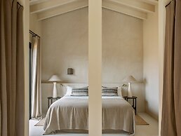 The Lodge Mallorca - Small Luxury Hotels