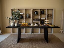 The Lodge Mallorca - Small Luxury Hotels