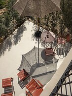 The Lodge Mallorca - Small Luxury Hotels