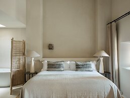 The Lodge Mallorca - Small Luxury Hotels