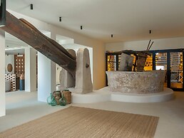 The Lodge Mallorca - Small Luxury Hotels