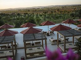 The Lodge Mallorca - Small Luxury Hotels