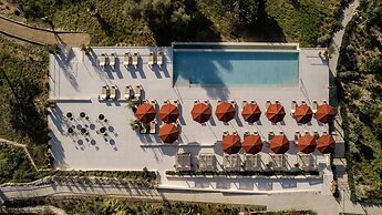 The Lodge Mallorca - Small Luxury Hotels