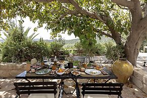 The Lodge Mallorca - Small Luxury Hotels