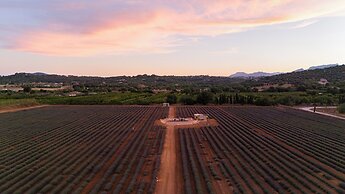 The Lodge Mallorca - Small Luxury Hotels