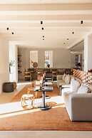 The Lodge Mallorca - Small Luxury Hotels