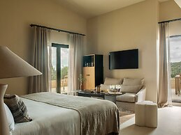 The Lodge Mallorca - Small Luxury Hotels