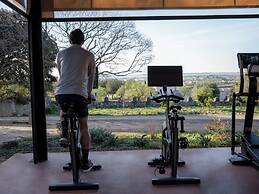 The Lodge Mallorca - Small Luxury Hotels