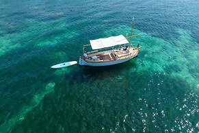 The Lodge Mallorca - Small Luxury Hotels