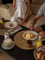 The Lodge Mallorca - Small Luxury Hotels
