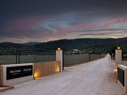 The Lodge Mallorca - Small Luxury Hotels