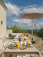 The Lodge Mallorca - Small Luxury Hotels