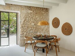 The Lodge Mallorca - Small Luxury Hotels
