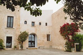The Lodge Mallorca - Small Luxury Hotels