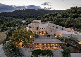 The Lodge Mallorca - Small Luxury Hotels