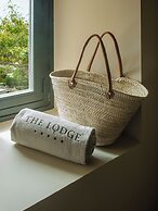 The Lodge Mallorca - Small Luxury Hotels