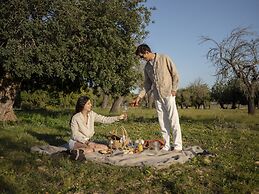 The Lodge Mallorca - Small Luxury Hotels