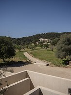 The Lodge Mallorca - Small Luxury Hotels