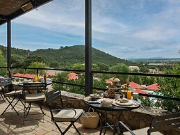 The Lodge Mallorca - Small Luxury Hotels