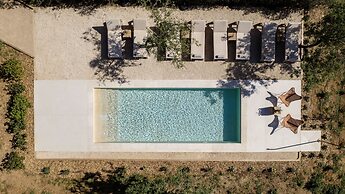 The Lodge Mallorca - Small Luxury Hotels