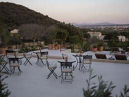 The Lodge Mallorca - Small Luxury Hotels