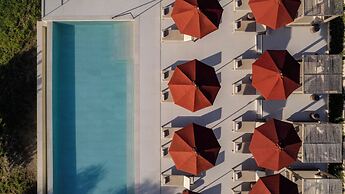 The Lodge Mallorca - Small Luxury Hotels