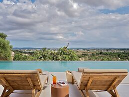 The Lodge Mallorca - Small Luxury Hotels