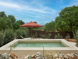 The Lodge Mallorca - Small Luxury Hotels