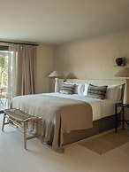 The Lodge Mallorca - Small Luxury Hotels