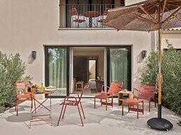 The Lodge Mallorca - Small Luxury Hotels