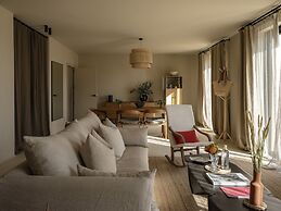 The Lodge Mallorca - Small Luxury Hotels