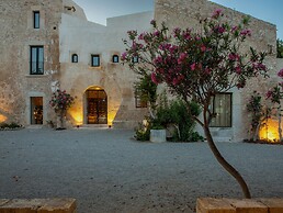 The Lodge Mallorca - Small Luxury Hotels
