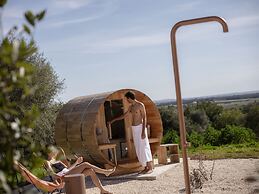 The Lodge Mallorca - Small Luxury Hotels