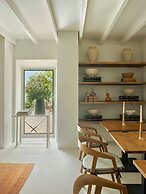 The Lodge Mallorca - Small Luxury Hotels